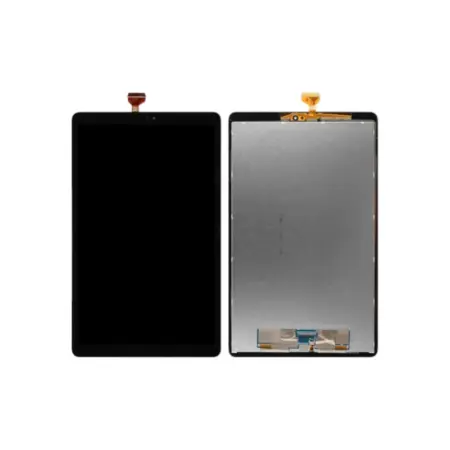 Samsung Tab A 10.5 T595 Screen Replacement Price in Kenya-001-Phone View Kenya