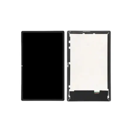 Samsung Tab A7 10.4 T505 Screen Replacement Price in Kenya-001-Phone View Kenya (1)