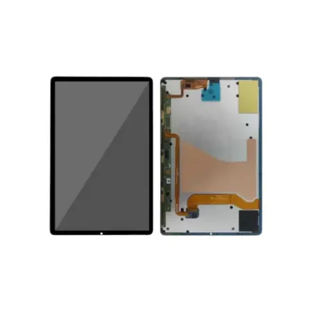 Samsung Tab Active5 X306 Screen Replacement Price in Kenya-001-Phone View Kenya