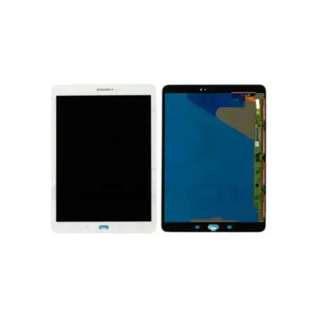 Samsung Tab S2 8.0 T719 Screen Replacement Price in Kenya-001-Phone View Kenya