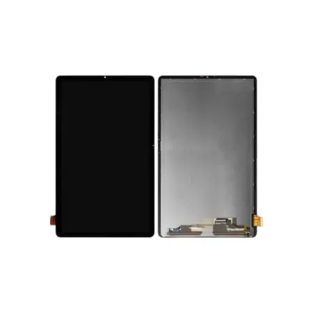 Samsung Tab S6 T860 Screen Replacement Price in Kenya-001-Phone View Kenya