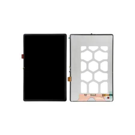 Samsung Tab S7 FE 2021 T733 Screen Replacement Price in Kenya-001-Phone View Kenya