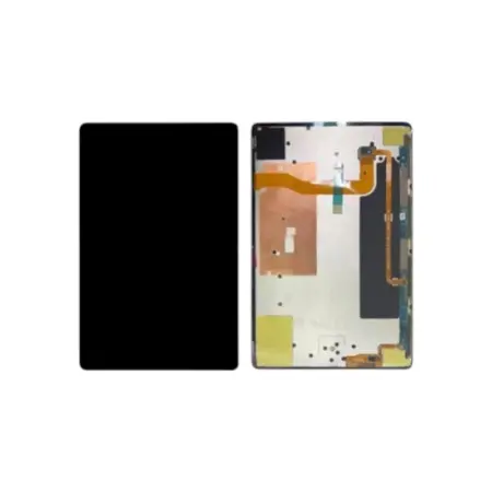 Samsung Tab S8 Plus X800 Screen Replacement Price in Kenya-001-Phone View Kenya