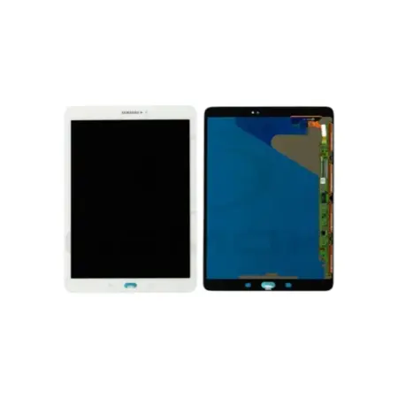 Samsung Tab S9 FE Plus X620 Screen Replacement Price in Kenya-001-Phone View Kenya
