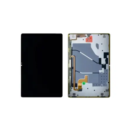 Samsung Tab S9 Plus X810 Screen Replacement Price in Kenya-001-Phone View Kenya