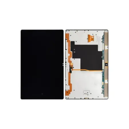 Samsung Tab S9 Ultra X910 Screen Replacement Price in Kenya-001Phone View Kenya
