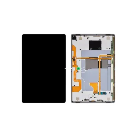 Samsung Tab S9 X710 Screen Replacement Price in Kenya-001-Phone View Kenya