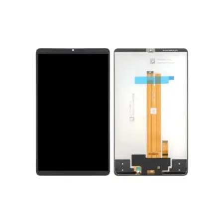 Samsung Tab S9 X715 Screen Replacement Price in Kenya-001-Phone View Kenya