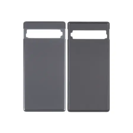Google Pixel 7 Back Glass Cover Replacement Price in Kenya-001-Phone View Kenya
