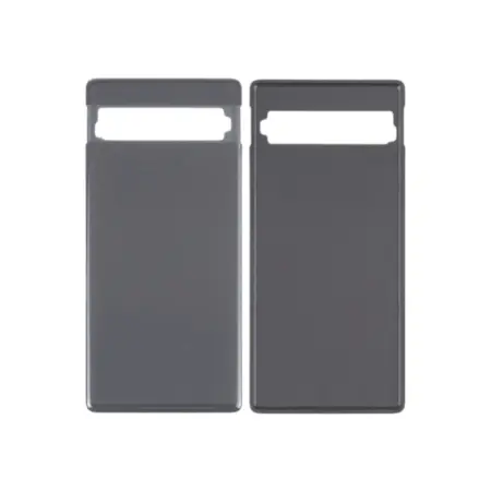 Google Pixel 7 Pro Back Glass Cover Replacement Price in Kenya-001-Phone View Kenya