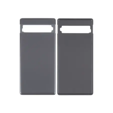 Google Pixel 7a Back Glass Cover Replacement Price in Kenya-001-Phone View Kenya