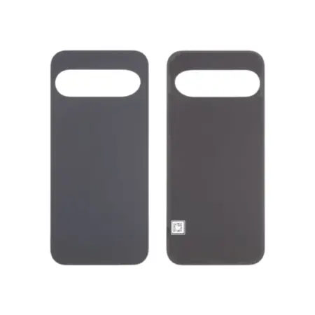 Google Pixel 9 Back Glass Cover Replacement Price in Kenya-001-Phone View Kenya