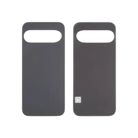 Google Pixel 9 Pro XL Back Glass Cover Replacement Price in Kenya-001-Phone View Kenya