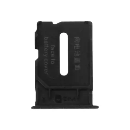 OnePlus 1 SIM Card Tray Replacement Price in Kenya-001-Phone View Kenya