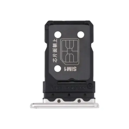 OnePlus 10 SIM Card Tray Replacement Price in Kenya-001-Phone View Kenya