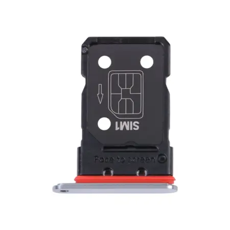 OnePlus 11 SIM Card Tray Replacement Price in Kenya-001-Phone View Kenya