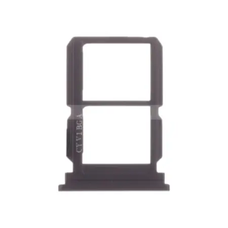 OnePlus 4 SIM Card Tray Replacement Price in Kenya-001-Phone View Kenya