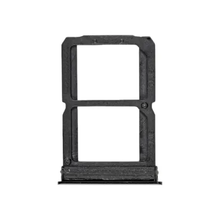 OnePlus 6 SIM Card Tray Replacement Price in Kenya-001-Phone View Kenya