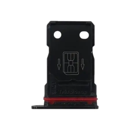 OnePlus 8 SIM Card Tray Replacement Price in Kenya-001-Phone View Kenya