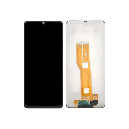 Samsung A07 Screen Replacement Price in Kenya-001-Phone View Kenya