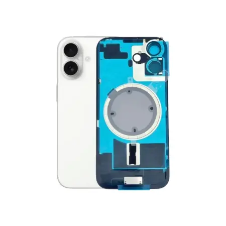 iPhone 17 Back Glass Cover Replacement Price in Kenya-001-Phone View Kenya