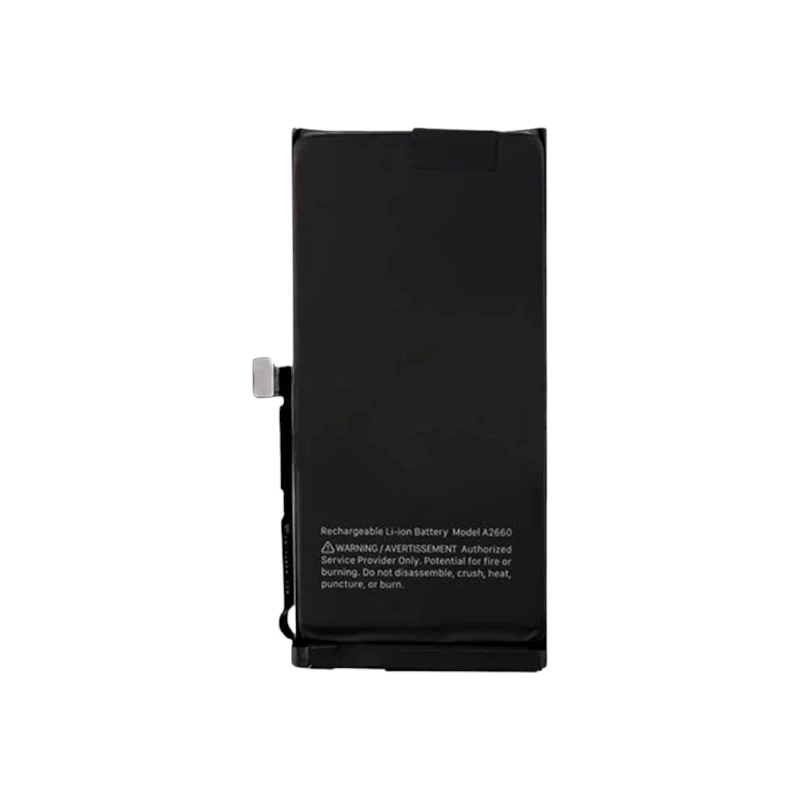 iPhone 17 Battery Replacement Price in Kenya-001-Phone View Kenya