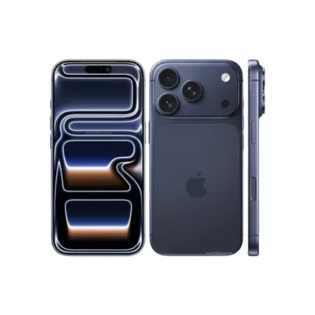 iPhone 17 Pro Back Glass Cover Replacement Price in Kenya-001-Phone View Kenya