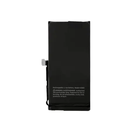 iPhone 17 Pro Battery Replacement Price in Kenya-001-Phone View Kenya