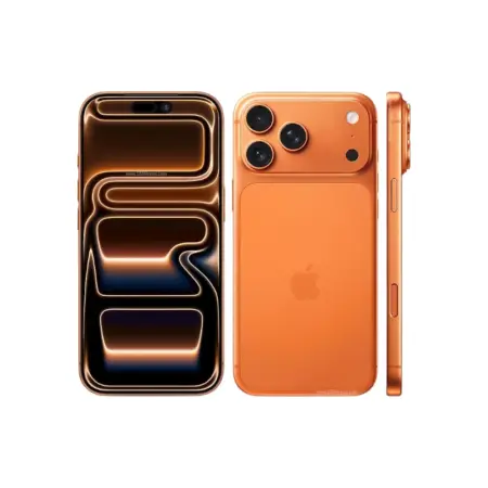 iPhone 17 Pro Max Back Glass Cover Replacement Price in Kenya-001-Phone View Kenya