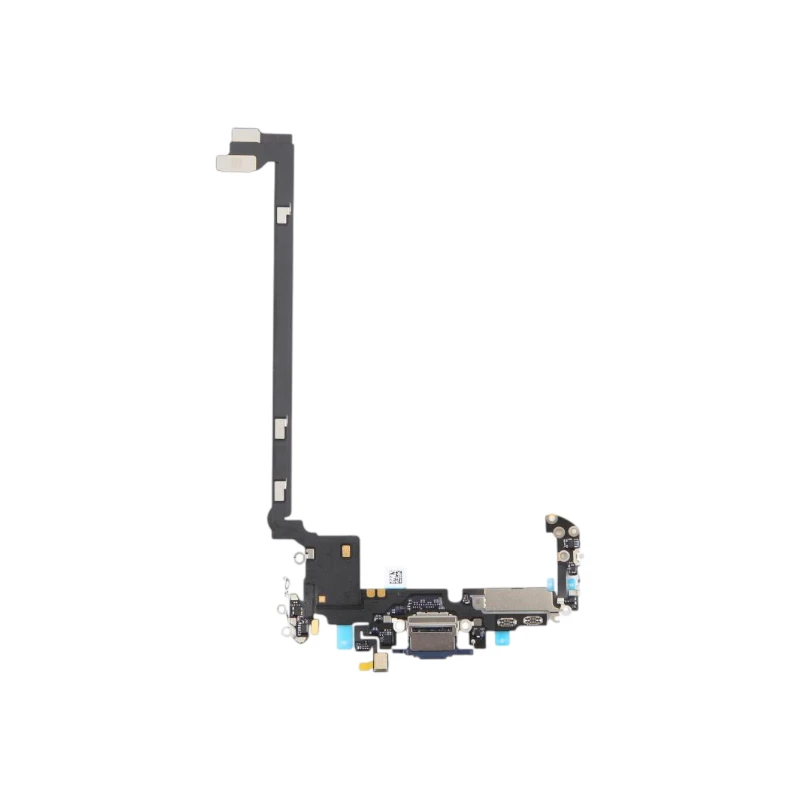 iPhone 17 Pro Max Charging System Replacement Price in Kenya-001-Phone View Kenya