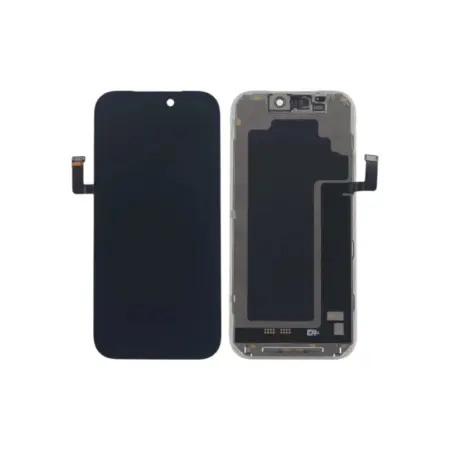 iPhone 17 Pro Max Screen Replacement Price in Kenya-001-Phone View Kenya