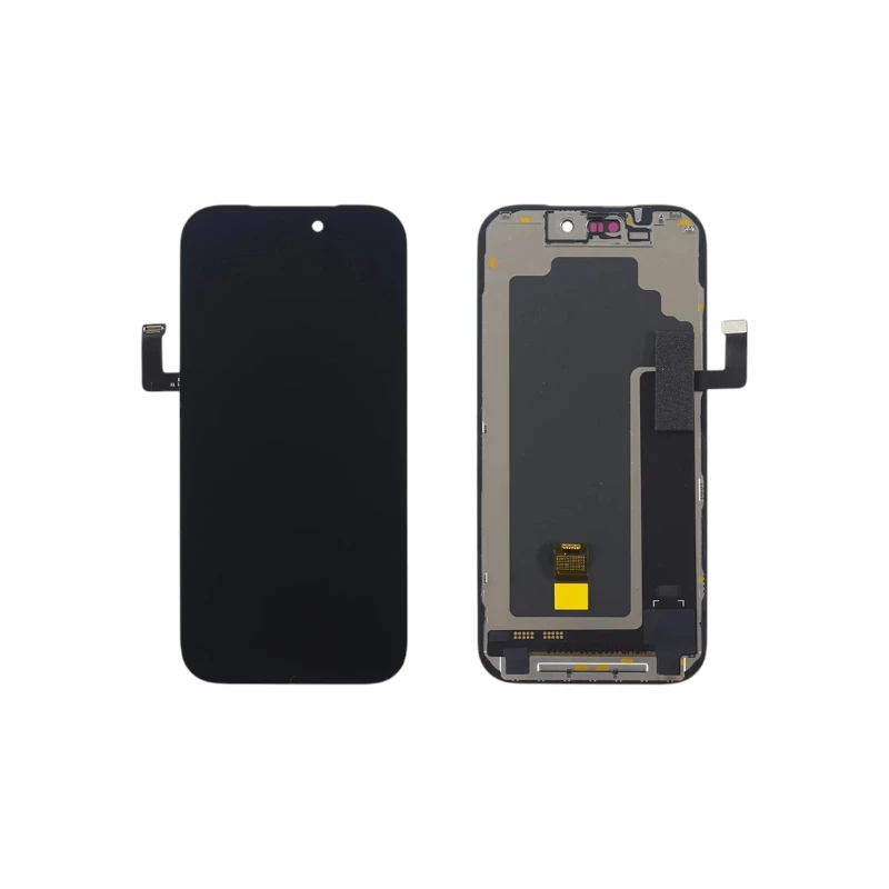 iPhone 17 Pro Screen Replacement Price in Kenya-001-Phone View Kenya