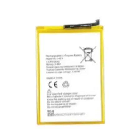 Infinix Note 40 Pro Plus Battery Replacement Price in Kenya-001-Phone View Kenya