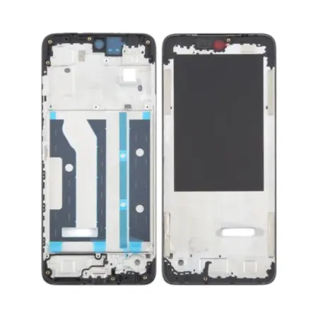 Motorola Moto E15 Screen Replacement Price in Kenya-001-Phone View Kenya