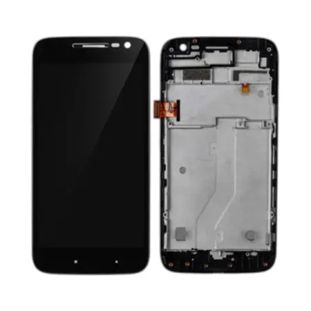 Motorola Moto Mix XT910 Screen Replacement Price in Kenya-001-Phone View Kenya