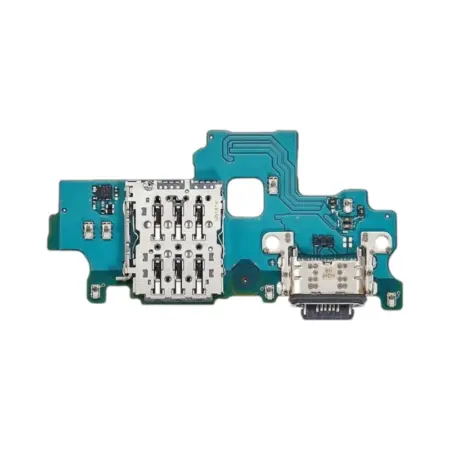 Samsung A37 Charging System Replacement Price in Kenya-001-Phone View Kenya