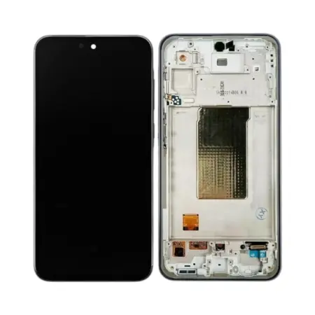 Samsung A37 Screen Replacement Price in Kenya-001-Phone View Kenya