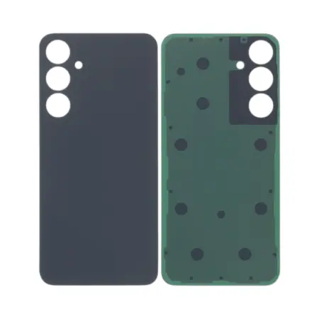 Samsung A57 Back Cover Replacement Price in Kenya-001-Phone View Kenya