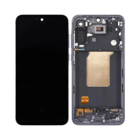 Samsung A57 Screen Replacement Price in Kenya-001-Phone View Kenya