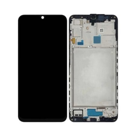 Samsung S26 Plus Screen Replacement Price in Kenya-001-Phone View Kenya