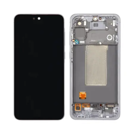 Samsung S26 Screen Replacement Price in Kenya-001-Phone View Kenya