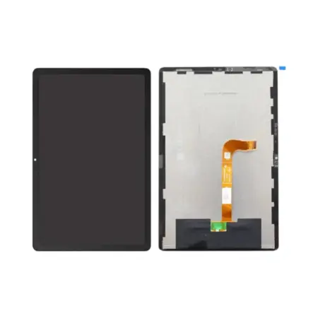 Samsung Tab A11 Plus X315 Screen Replacement Price in Kenya-001-Phone View Kenya