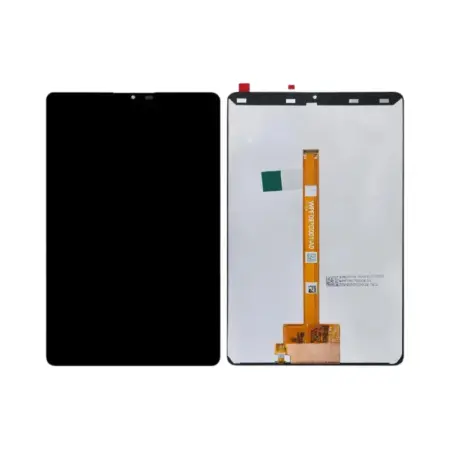 Samsung Tab A11 X130 Screen Replacement Price in Kenya-001-Phone View Kenya