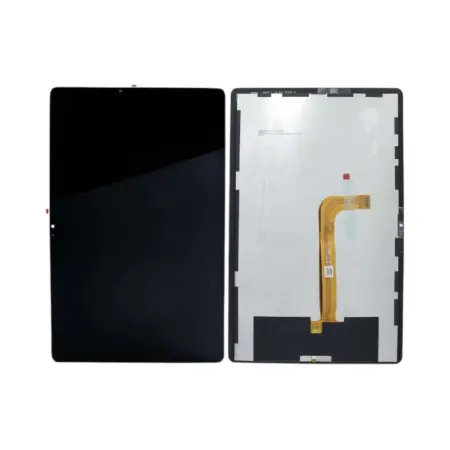 Samsung Tab A11 X133 Screen Replacement Price in Kenya-001-Phone View Kenya