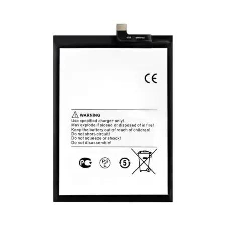 Tecno Camon 30s Battery Replacement Price in Kenya-001-Phone View Kenya