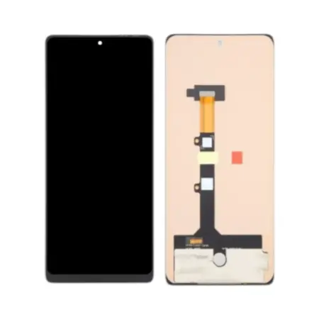 Tecno Camon 30s Screen Replacement Price in Kenya-001-Phone View Kenya