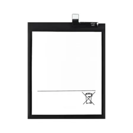 Tecno Spark 30 Pro Battery Replacement Price in Kenya-001-Phone View Kenya