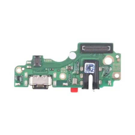 Tecno Spark 30 Pro Charging System Replacement Price in Kenya-001-Phone View Kenya